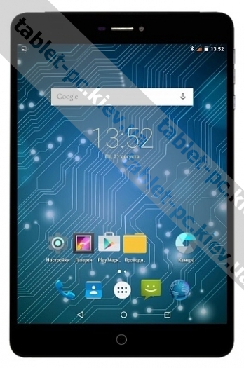 bb-mobile Techno MOZG 7.85 I785AP