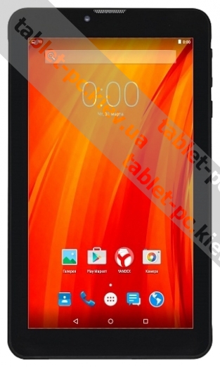 bb-mobile Techno  LTE TQ763J