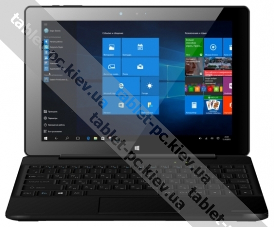 bb-mobile Techno W10.1 M101AU