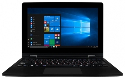 bb-mobile Techno W11.6 360` I900BH