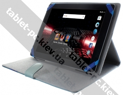 eSTAR 10.1" Themed Tablet Star Wars