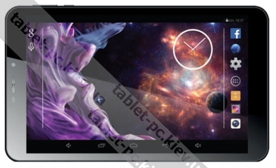 eSTAR Gemini IPS Quad Core 4G (MID8078)