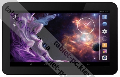 eSTAR Grand HD Quad Core 3G