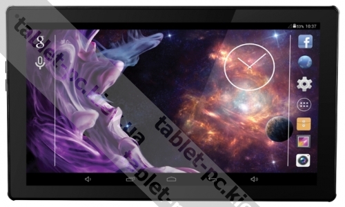 eSTAR Grand HD Quad Core