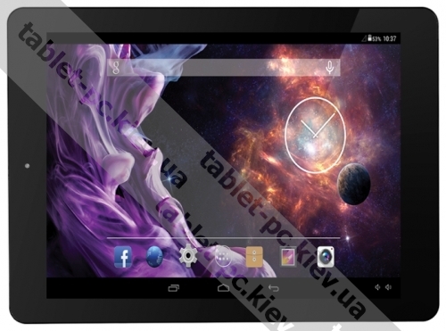 eSTAR Mini HD Quad Core