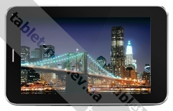 effire CityNight D7 3G