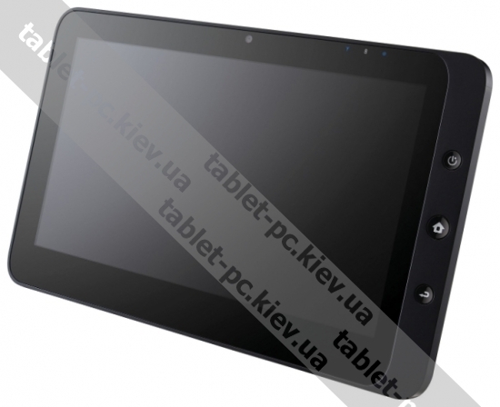 iRos 10 Internet Tablet RAM 2Gb SSD 32Gb 3G