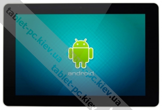 iRu () 10.1 Pad Master 1Gb RAM 8Gb ROM 3G Android
