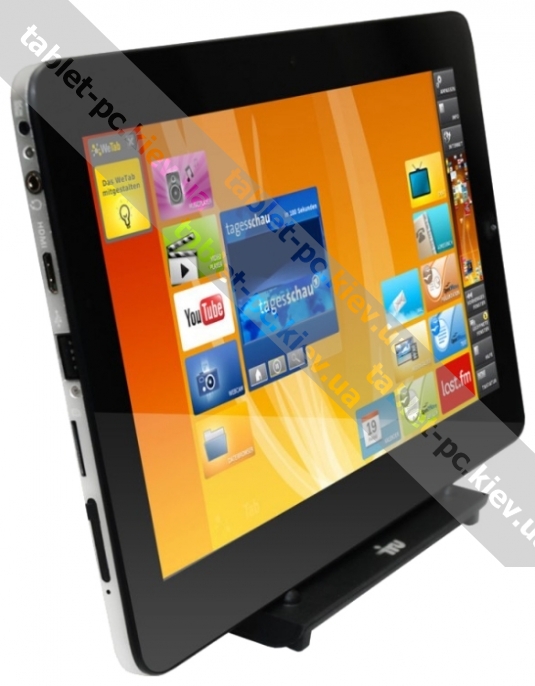 iRu () 10.1 Pad Master 2Gb RAM 32Gb ROM Wetab