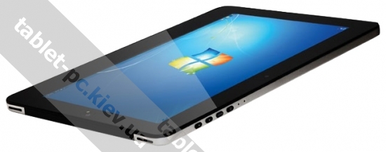 iRu () 10.1 Pad Master 2Gb RAM 32Gb ROM Win7