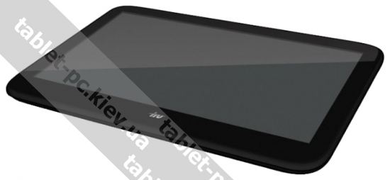 iRu () 11.6 Pad Master 1Gb 32Gb SSD DOS