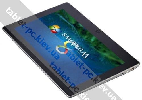 iRu () C1101 2Gb 32Gb SSD