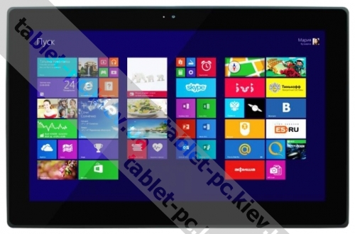 iRu () C1101D 2Gb 64Gb SSD