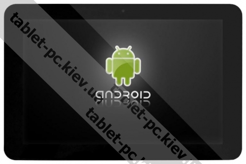 iRu () Pad Master A1001 1Gb 8Gb SSD