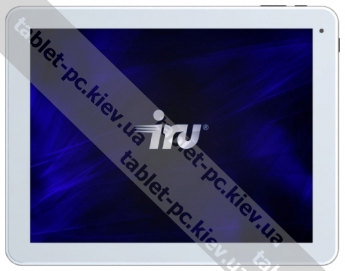 iRu () Pad Master A9701 2Gb 16Gb SSD