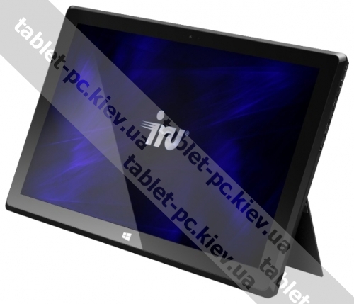iRu () Pad Master C112G 2Gb 32Gb SSD