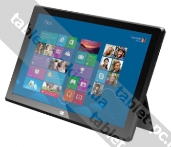 iRu () Pad Master C113G 2Gb 32Gb SSD