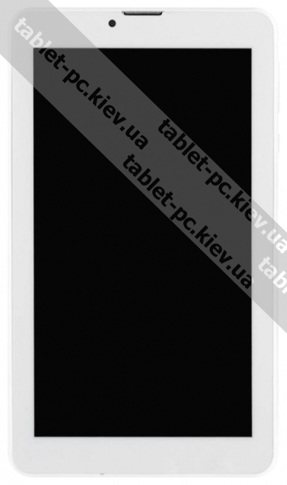 iRu () Pad Master M725G 1Gb 8Gb SSD 3G