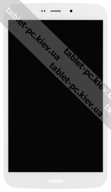 iRu () Pad Master M803G 1Gb 8Gb SSD 3G