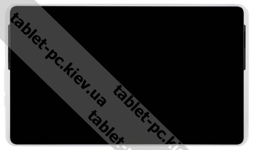 iRu () Pad Master M901G 1Gb 8Gb SSD 3G