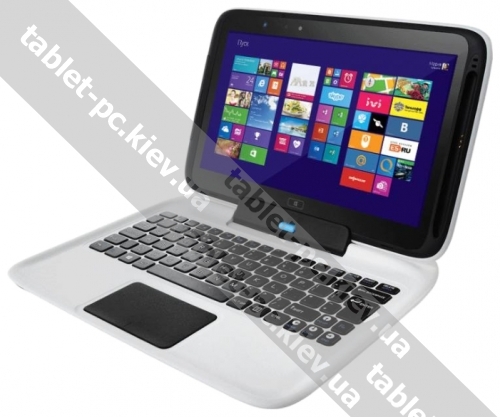 iRu () School C1004 2Gb 32Gb SSD