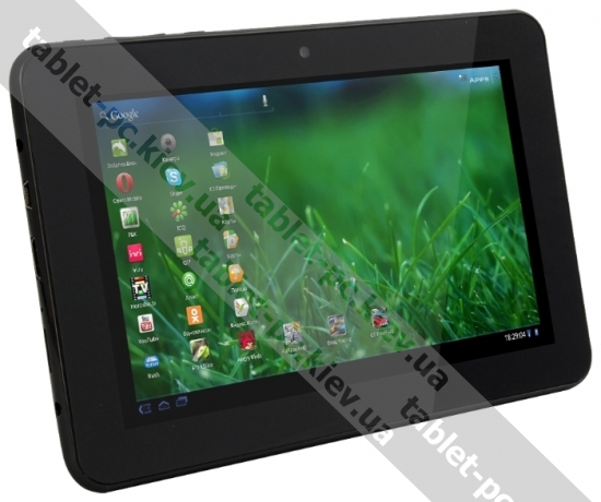 iconBIT () NETTAB MATRIX 8Gb