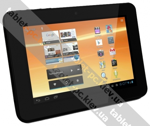 iconBIT () NETTAB MATRIX II 8Gb