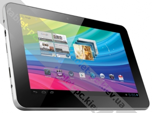 iconBIT () NETTAB MATRIX III 16Gb