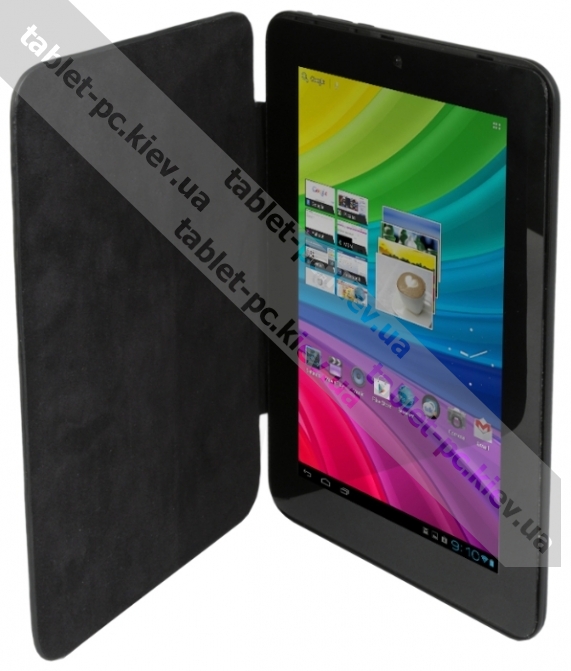 iconBIT () NETTAB MATRIX ULTRA 8Gb