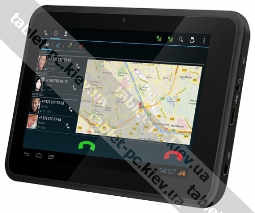 iconBIT () NETTAB SKY 3G