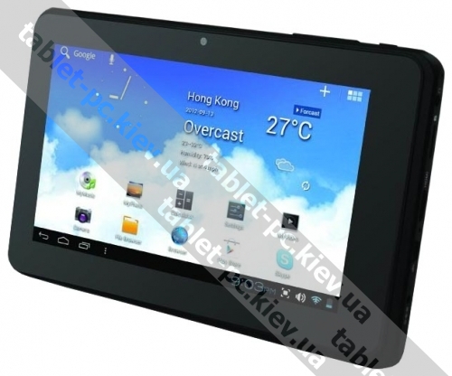 iconBIT () NETTAB SKY II 4Gb