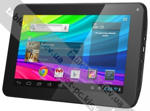 iconBIT () NETTAB SKY II mk2