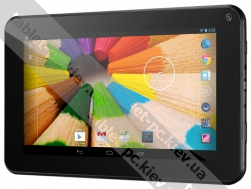 iconBIT () NETTAB SKY III (NT-0700S)