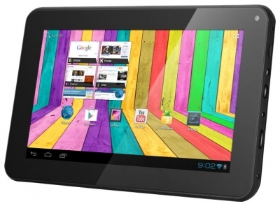 iconBIT NETTAB SKY NET 4Gb (NT-0701S)