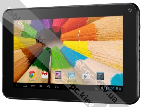 iconBIT () NETTAB SKY QUAD (NT-0710M)