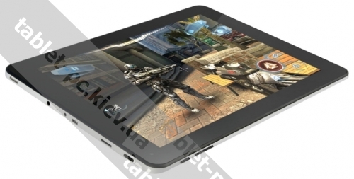 iconBIT () NETTAB SPACE III 16Gb