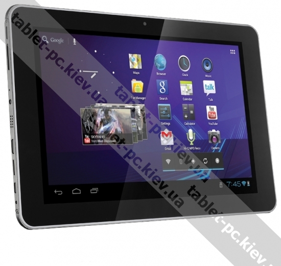 iconBIT () NETTAB THOR 8Gb