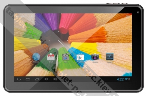 iconBIT () NETTAB THOR LX (NT-1020T)