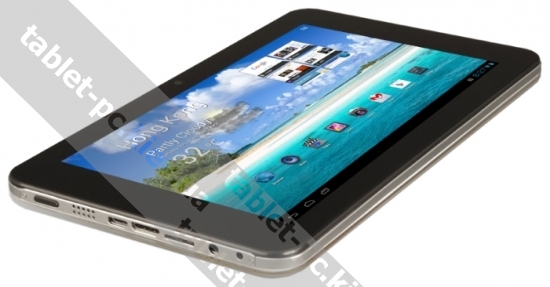 iconBIT () NETTAB THOR MINI 8Gb