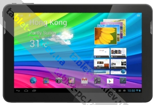 iconBIT () NETTAB THOR X 16Gb