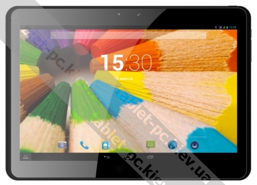 iconBIT () NetTAB THOR 3G QUAD (NT-1017T)