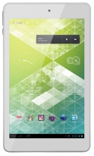 3Q Qoo! Lite AC0732C 1Gb 8Gb eMMC