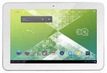 3Q Qoo! Lite AC1024C 1Gb 8Gb eMMC