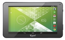 3Q Qoo! Lite RC0727H 512Mb 4Gb eMMC