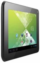 3Q Qoo! Lite RC0734H 512Mb 4Gb eMMC