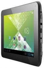 3Q Qoo! Lite RC0743H 1Gb 4Gb eMMC