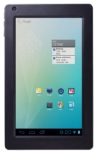 3Q Qoo! Q-Book EL72B 512Mb 4Gb