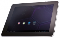 3Q Qoo! Q-pad BC9710AM 1Gb DDR3 16Gb eMMC