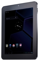 3Q Qoo! Q-pad LC0804B 512Mb 4Gb eMMC