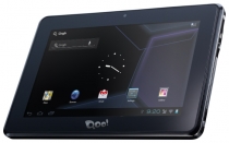 3Q Qoo! Q-pad LC0808B 1Gb DDR3 8Gb eMMC